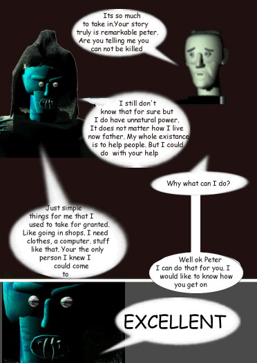 Otherside comic page 79